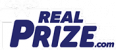Real Prize
