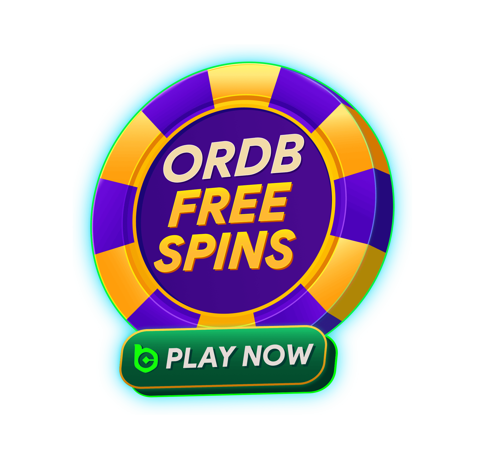 Promo