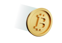 Bonos exclusivos de BTC Casino en octubre de 2022 Colección de Bonos de Otoño de ORDB | ordb.co