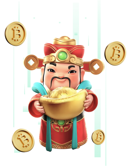 The Essence of an Exclusive Bitcoin Casino Bonus Code