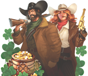 Exclusive BTC Casino Bonus Forms