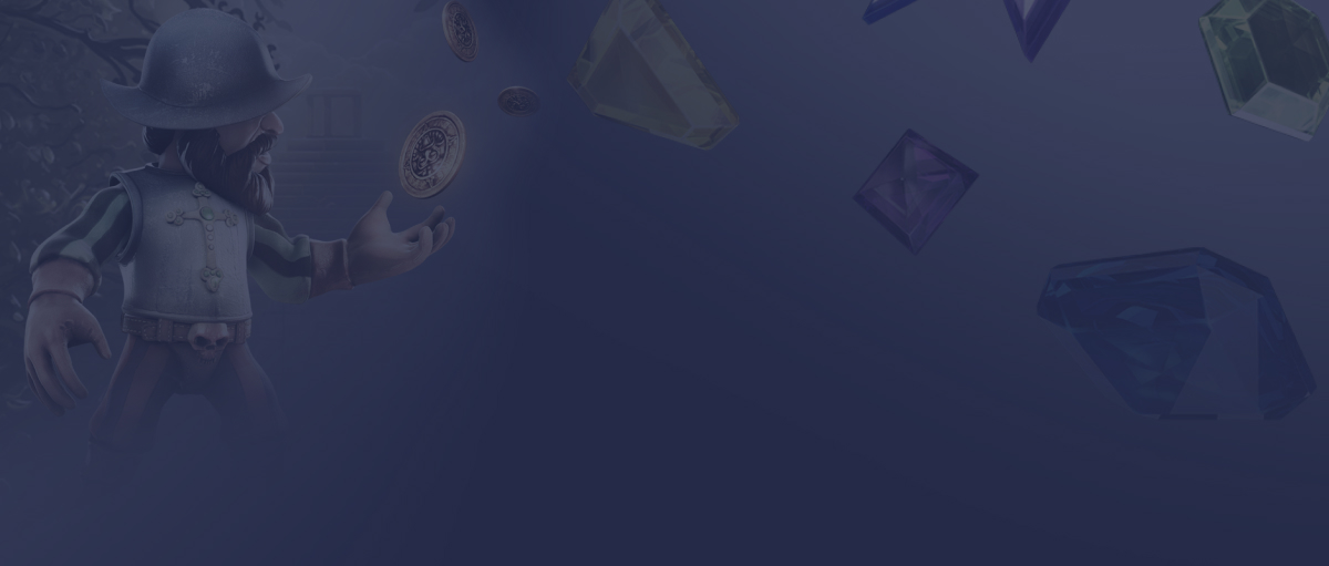 Exclusive BTC Casino Bonuses