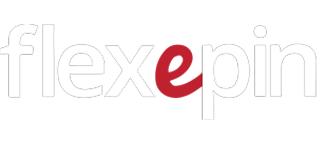 Flexepin