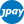 J-Pay