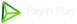 PayAndPlay