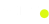 Payz