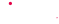Simplex