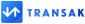 Transak