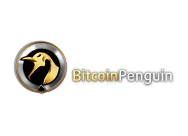 bitcoin penguin Casino