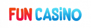 Fun Casino Logo