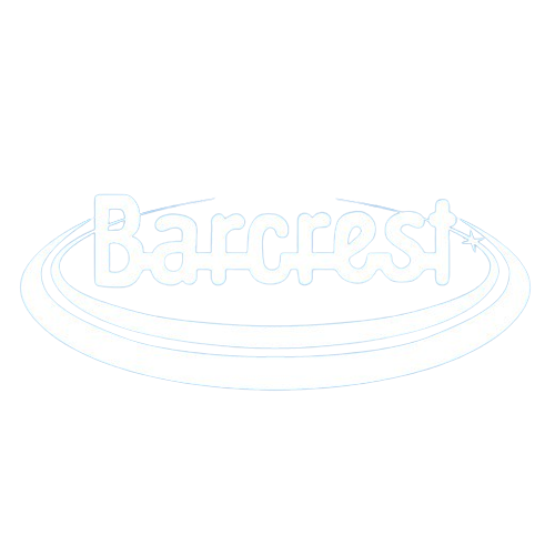 Barcrest Logo removebg preview