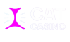 CatCasino Review — Key Facts & Perks for Gamblers in 2025