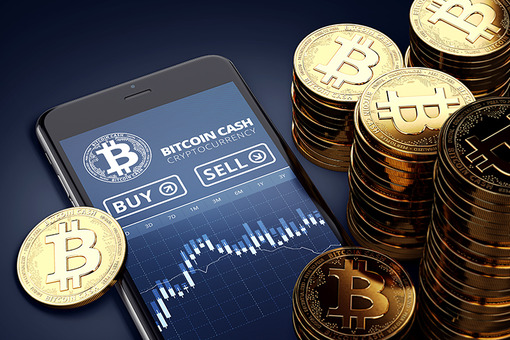 How to Buy Bitcoins with Apple Pay