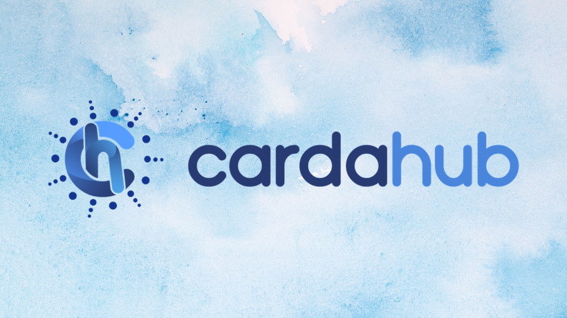 Cardahub 