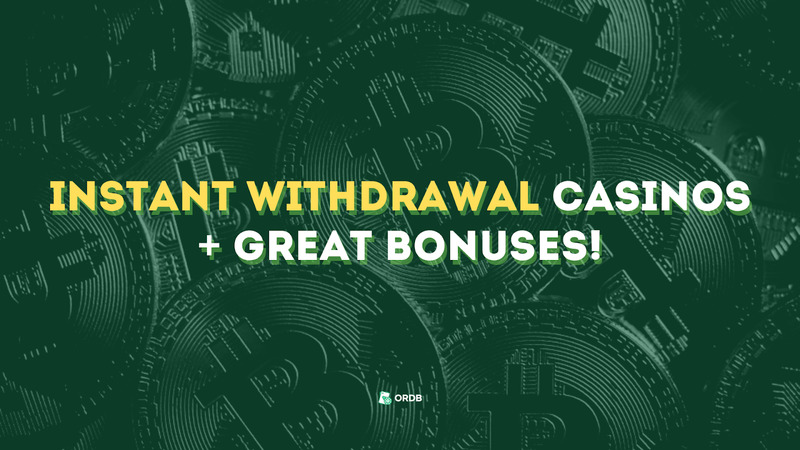Bitcoin cryptocoin