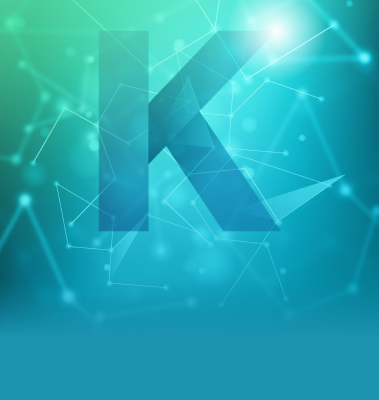 Kadena Crypto Wallets: Which Wallets Accept KDA?