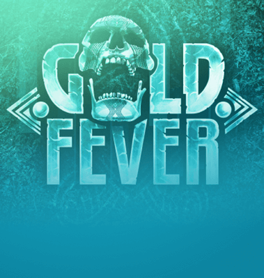 Gold Fever Game Review 2025