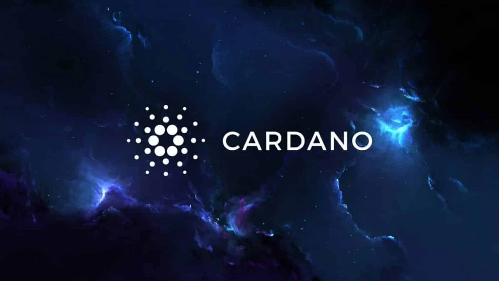 Cordano logo