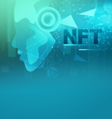 NFT Generator AI: The New Level of Digital Art or Artistic Disgrace?