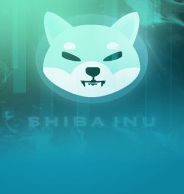 Shiba Eternity NFT Game Review