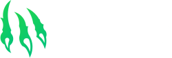 Wild.io — The Best Web3 Casino Experience So Far?