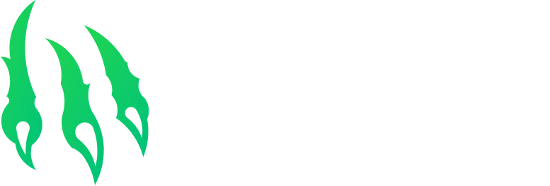 logo wild.io