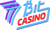 7BitCasino Review: Still Worth Playing in 2025?