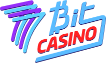 7BitCasino Review: Still Worth Playing in 2025?