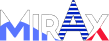 mirax-logo-png