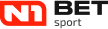 n1bet-logo-png