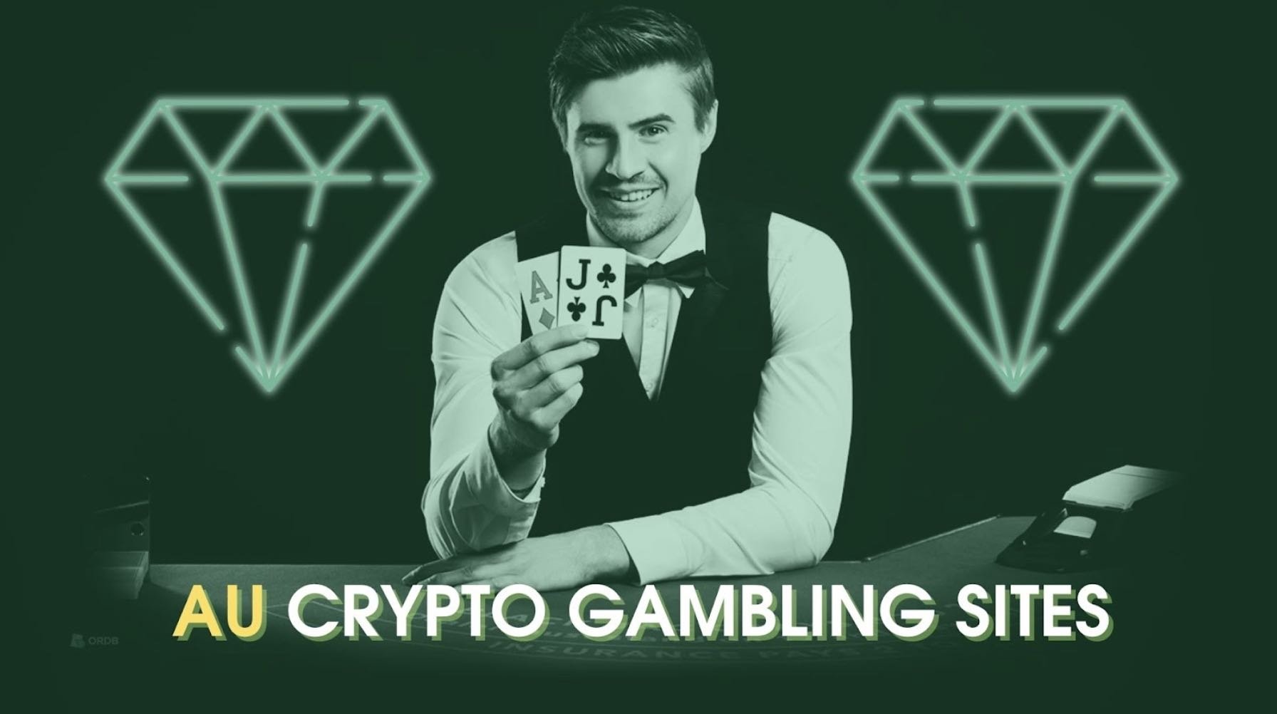 50+ Best Crypto & Bitcoin Casinos in Australia in January 2026