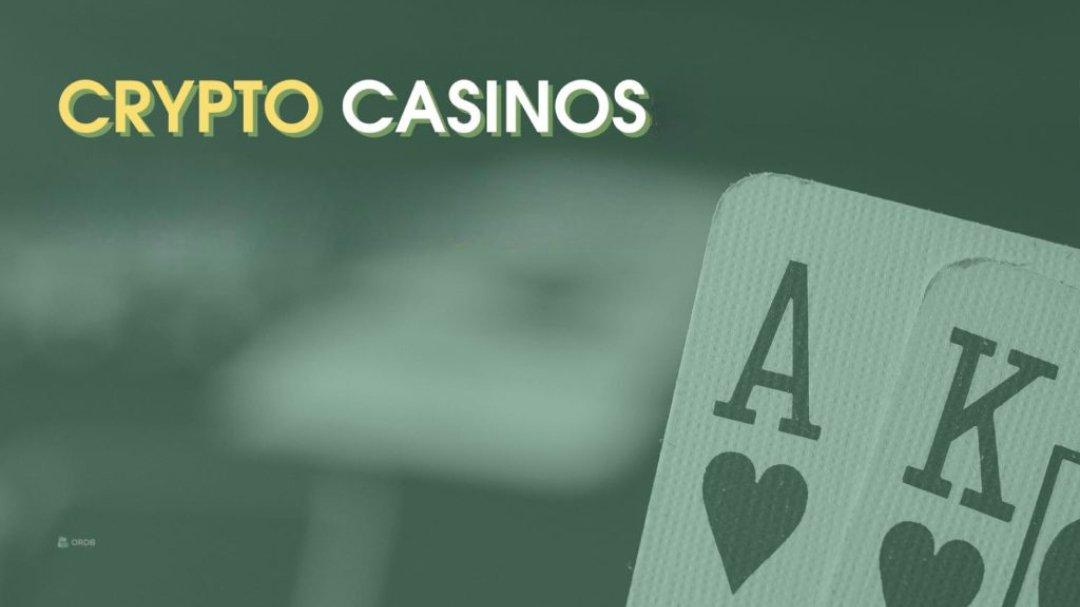 https://bitcoinvipcasino.co.uk/