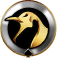 penguin-logo-png