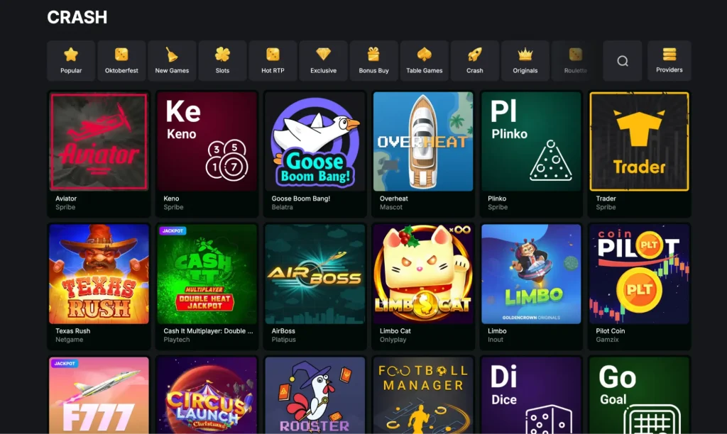 Multiplier instant-win games