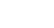 acrpoker