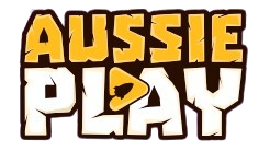 aussieplay