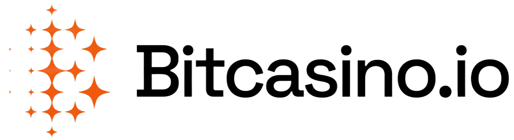 bitcasino