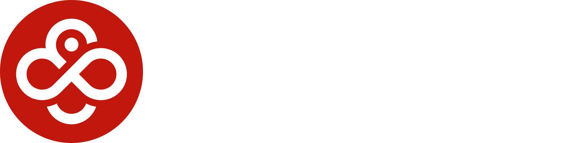 coinpoker