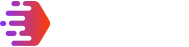 jackpoker