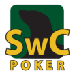 swcpoker