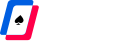 wptglobal