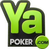 yapoker