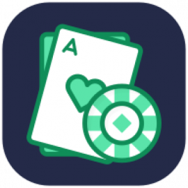 crypto casino on mobile