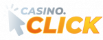 Casino Click