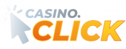 Casino Click