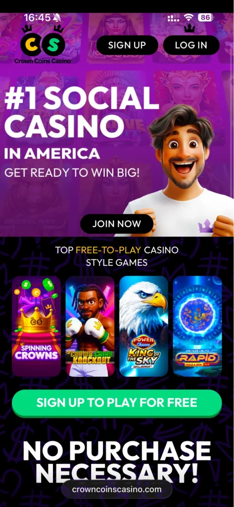Mobile browser version