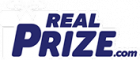 Real Prize