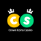 Crown Coins