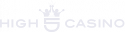 High5Casino