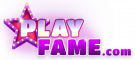 PlayFame